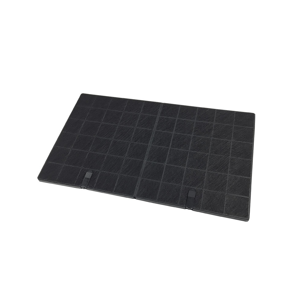 Filtro de carbono Sirius 72X6293