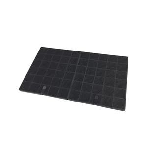 Filtro de carbono Sirius 72X6293