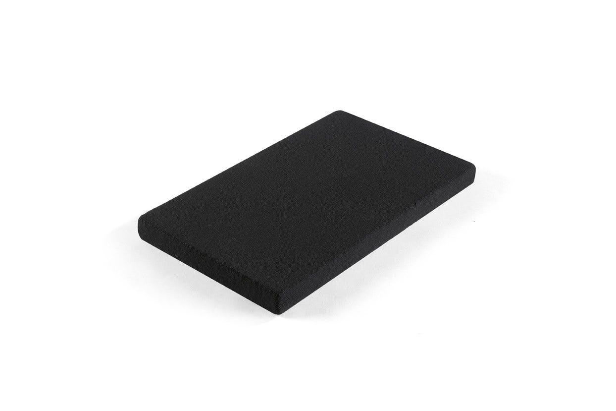 Filtro de carbono Novy Monoblock 7300055 / 563-80057