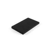 Filtro de carbono Novy Monoblock 7300055 / 563-80057