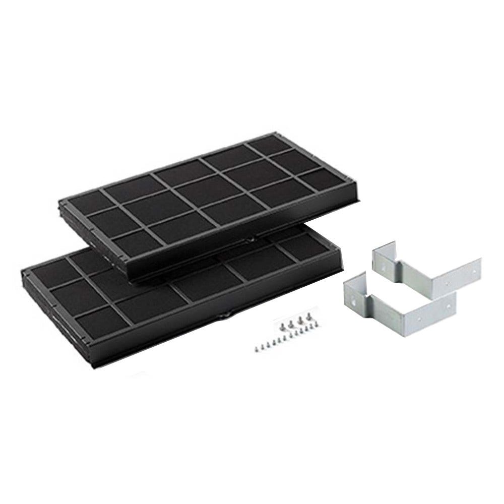 Módulo de recirculación Novy 7300400