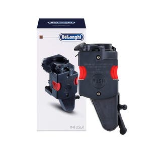 Grupo de infusión DeLonghi máquina de café ESAM/EAM serie / 7313251441
