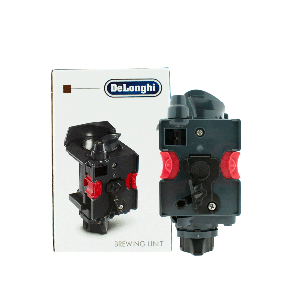 Grupo de infusión DeLonghi máquina de café ESAM/EAM serie / 7313251441