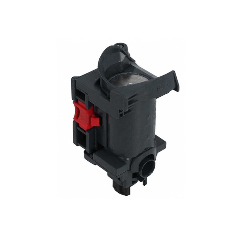 Grupo de infusión DeLonghi máquina de café ESAM/EAM serie / 7313251441