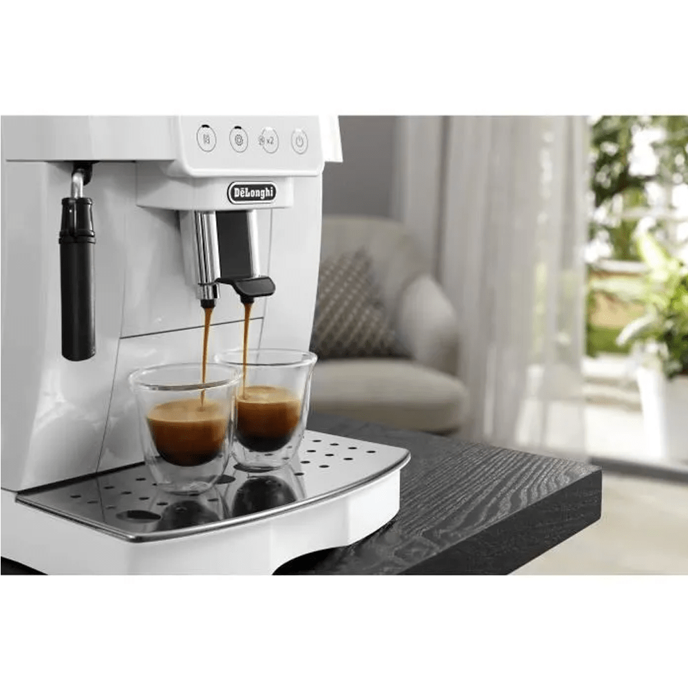 Grupo de infusión DeLonghi máquina de café ECAM/ETAM serie 7313251451