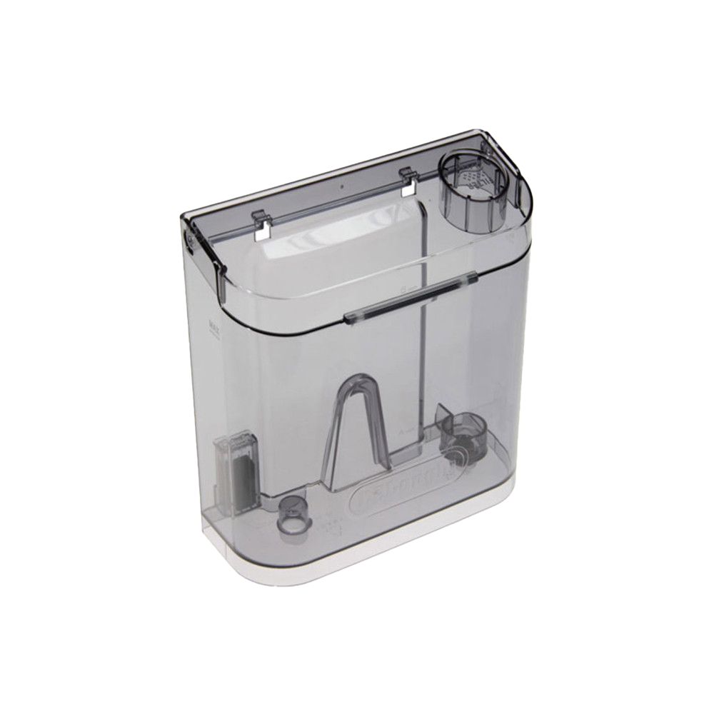 Depósito de agua DeLonghi cafetera serie ETAM29 / 7313254591