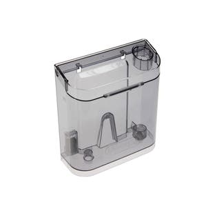 Depósito de agua DeLonghi cafetera serie ETAM29 / 7313254591