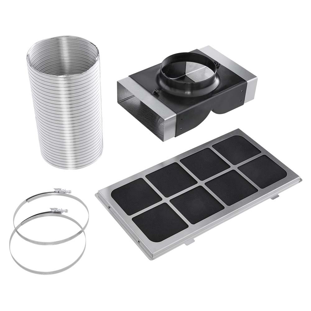 ATAG Set de inicio para recirculación RMS902FM