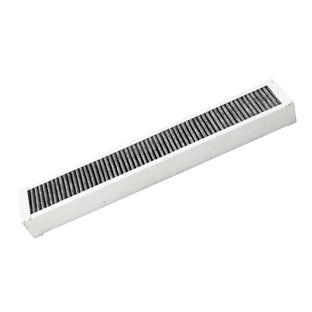 Filtro de carbono para placa Pelgrim HF3006