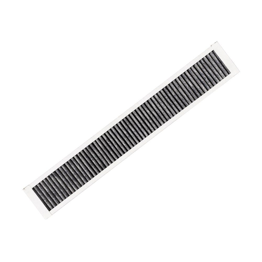 Filtro de olores y polvo para placa Pelgrim HF3006