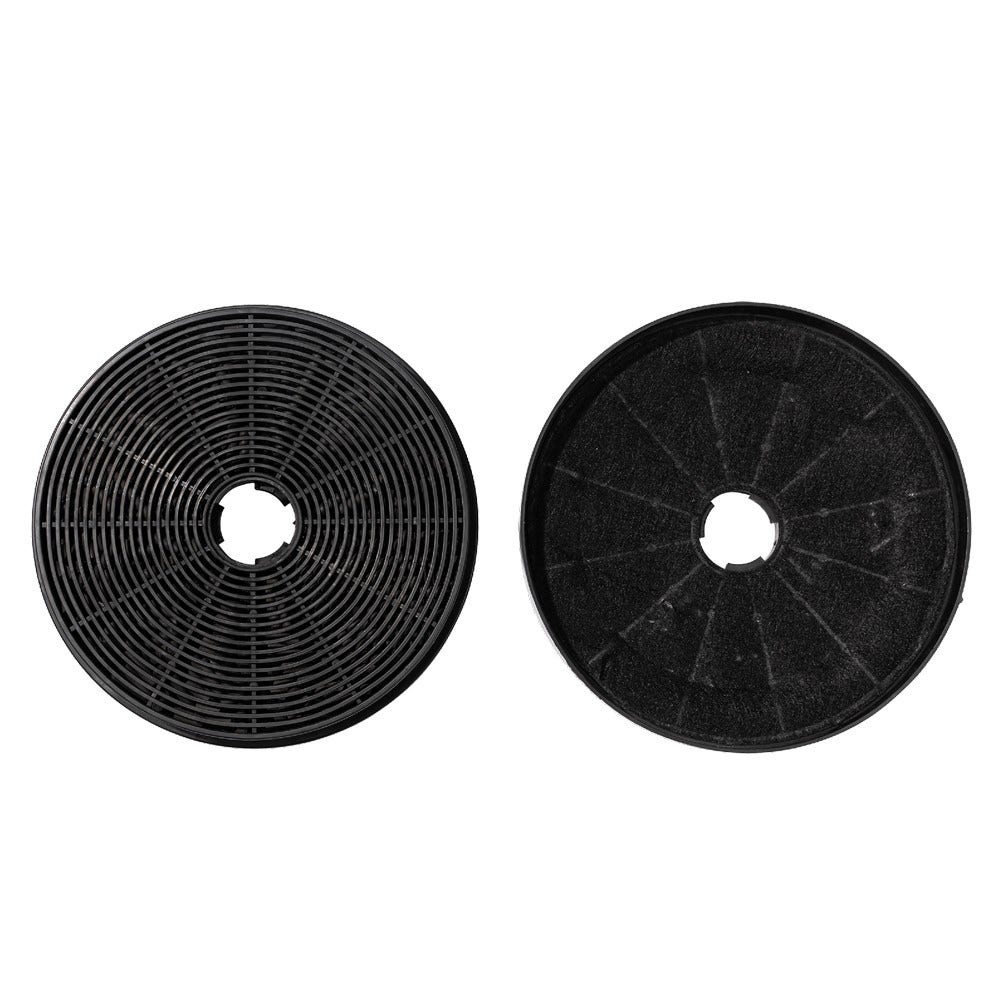 Filtro de carbono ETNA HF2004 / 735140 (2 uds.)