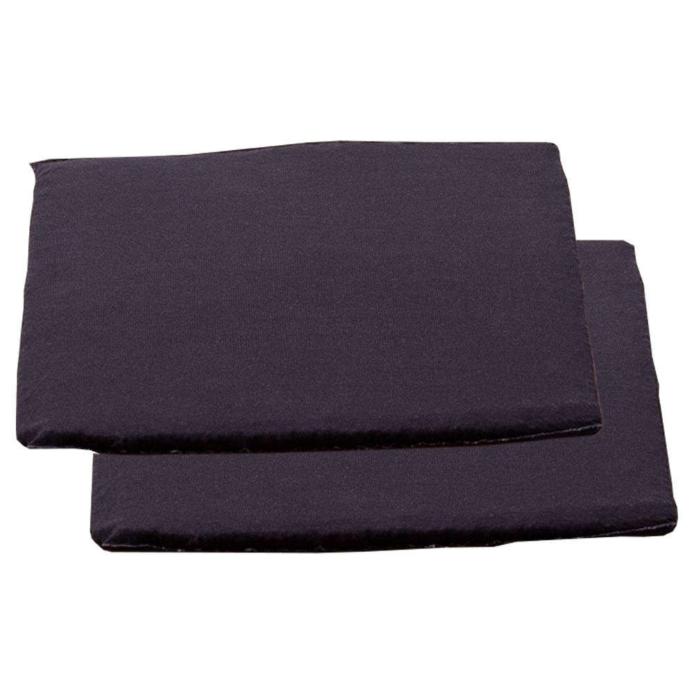 Filtro de carbón de larga duración ATAG CU1050SMR (2uds.) 