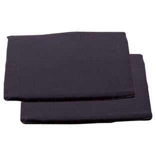 Filtro de carbón de larga duración ATAG CU1050SMR (2uds.)