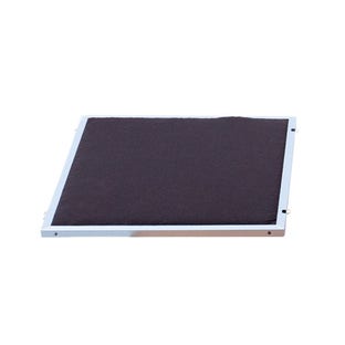 Set de recirculación pelgrim starterset voor recirculatie hr0004