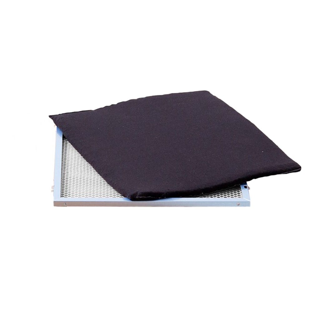  Set de recirculación ATAG HR0004