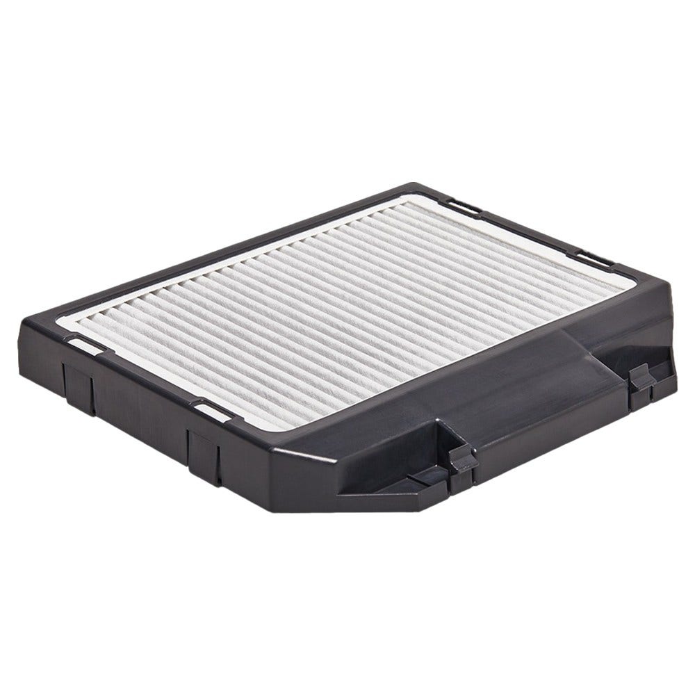 Set de recirculación para campana extractora ATAG WS9211EM / WS9292EM / WS12211EM