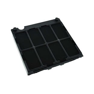 Filtro de carbono Pelgrim Longlife HF2012