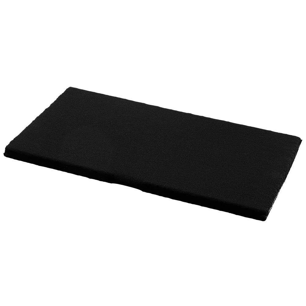 Filtro de carbono Longlife para campana extractora ATAG  HF2013