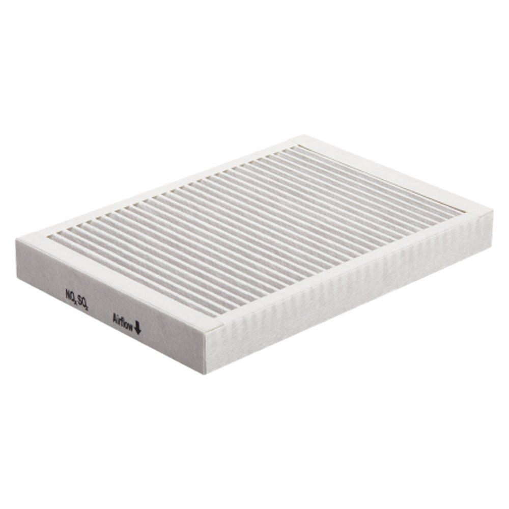 Filtro de carbono ATAG WS90211MX / WS90212MX / WS90292MX / WS9074MGX