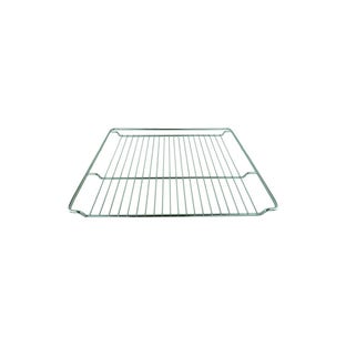 Viva Rejilla para horno 430x375x20mm