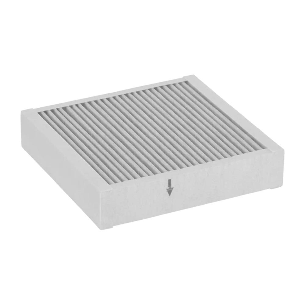 Filtro de carbono para campana extractora ATAG WS60211MS / WS60292MS / WS90292MS