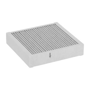 Filtro de carbono para campana extractora ATAG WS60211MS / WS60292MS / WS90292MS