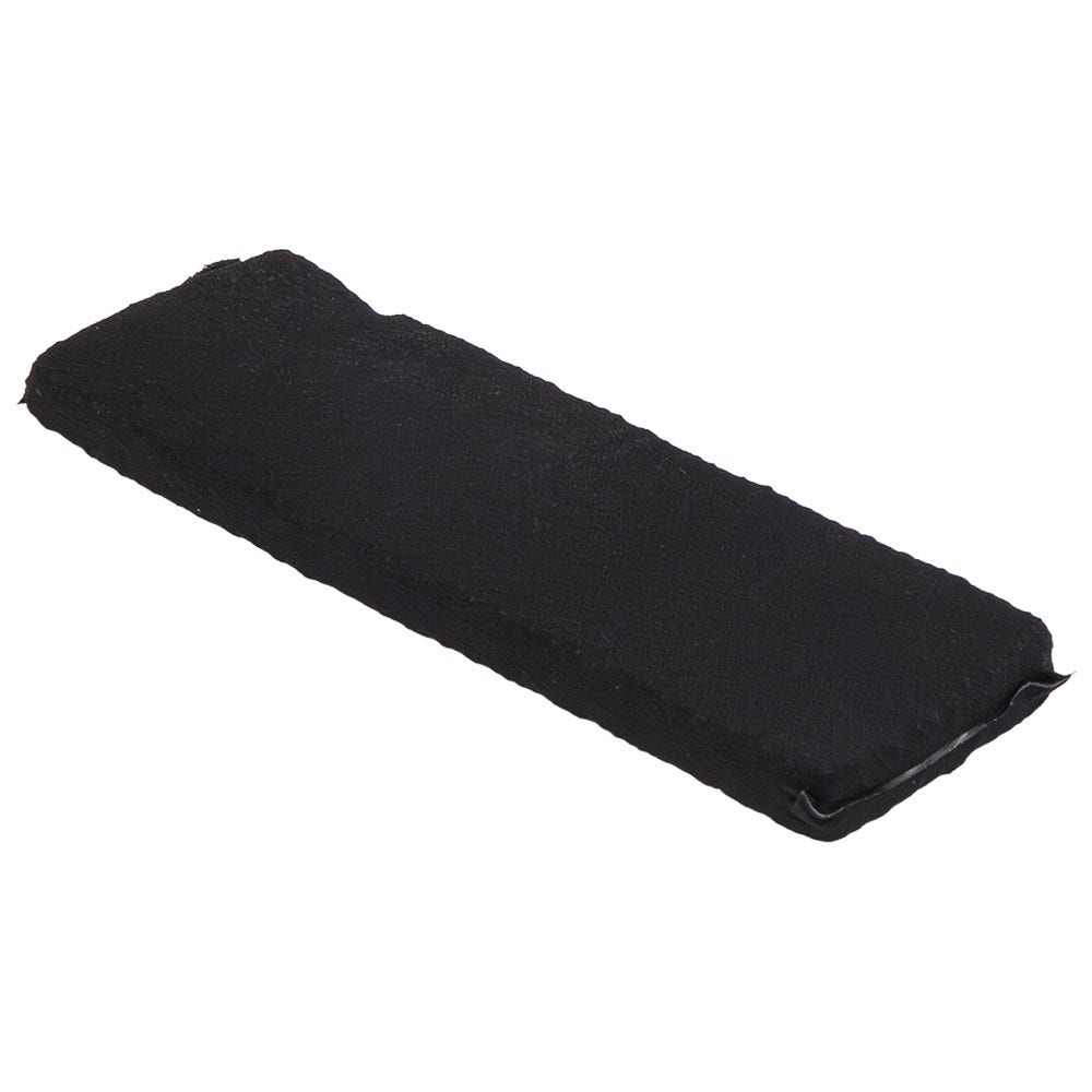 Filtro de carbono para campana extractora ATAG Longlife WV6092BM