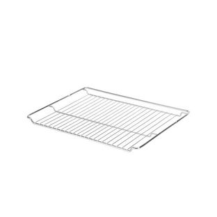 Siemens Grillrooster Oven 343x465mm / 742283