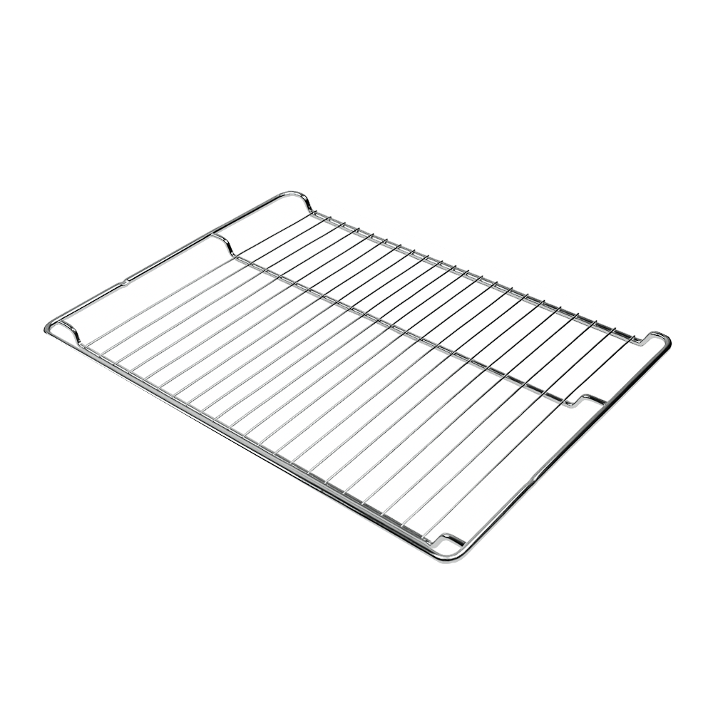 Rejilla para horno Balay 343x465mm / 742283