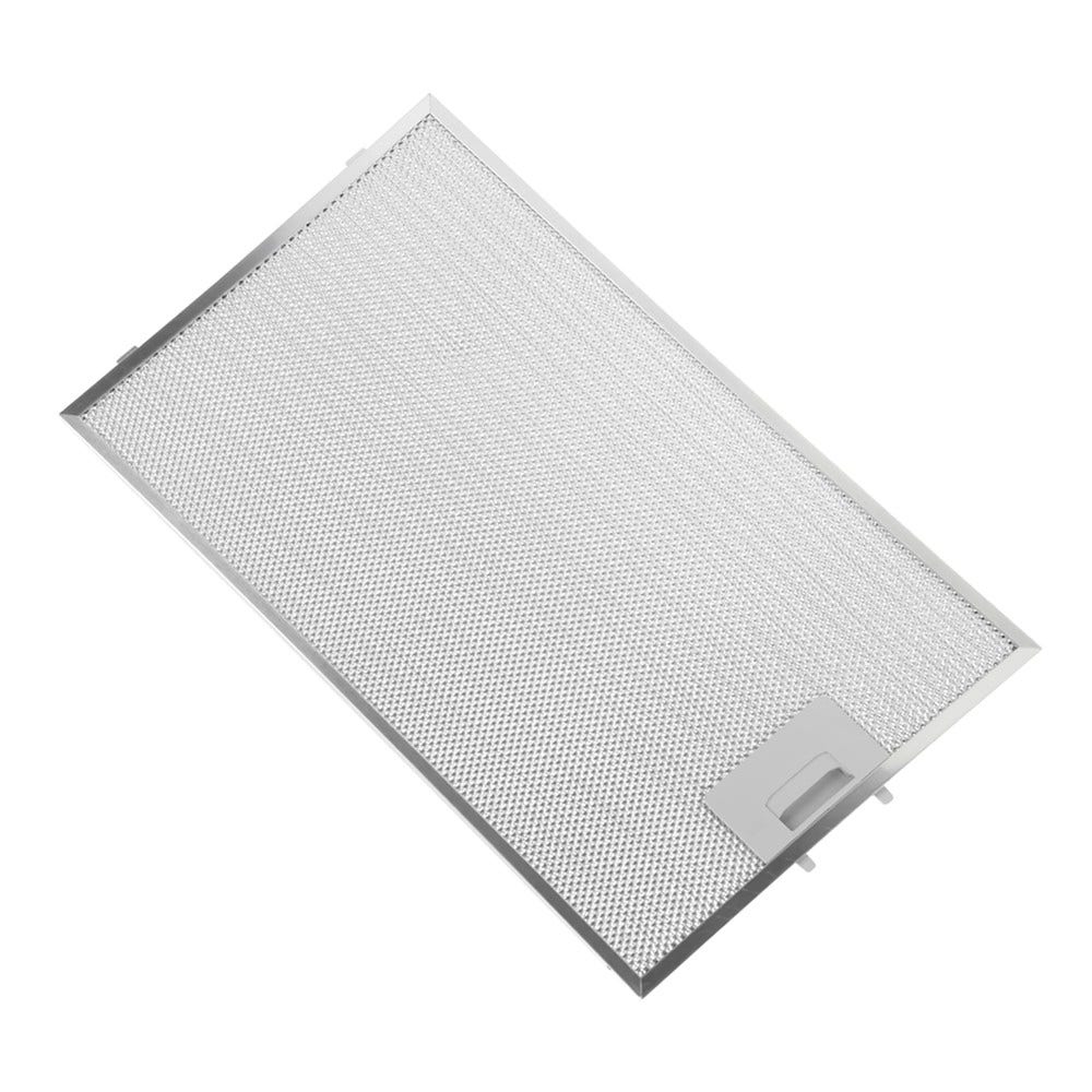 Filtro metálico Profilo 388x265x8mm 742967 / 00742967