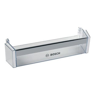 Bosch/Siemens Frigorífico Estante para botellas 743239 / 00743239