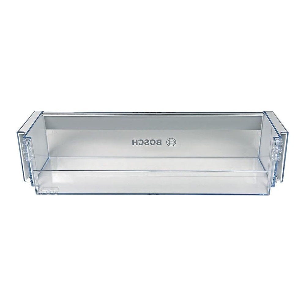 Botellero para nevera Bosch 743239 / 00743239