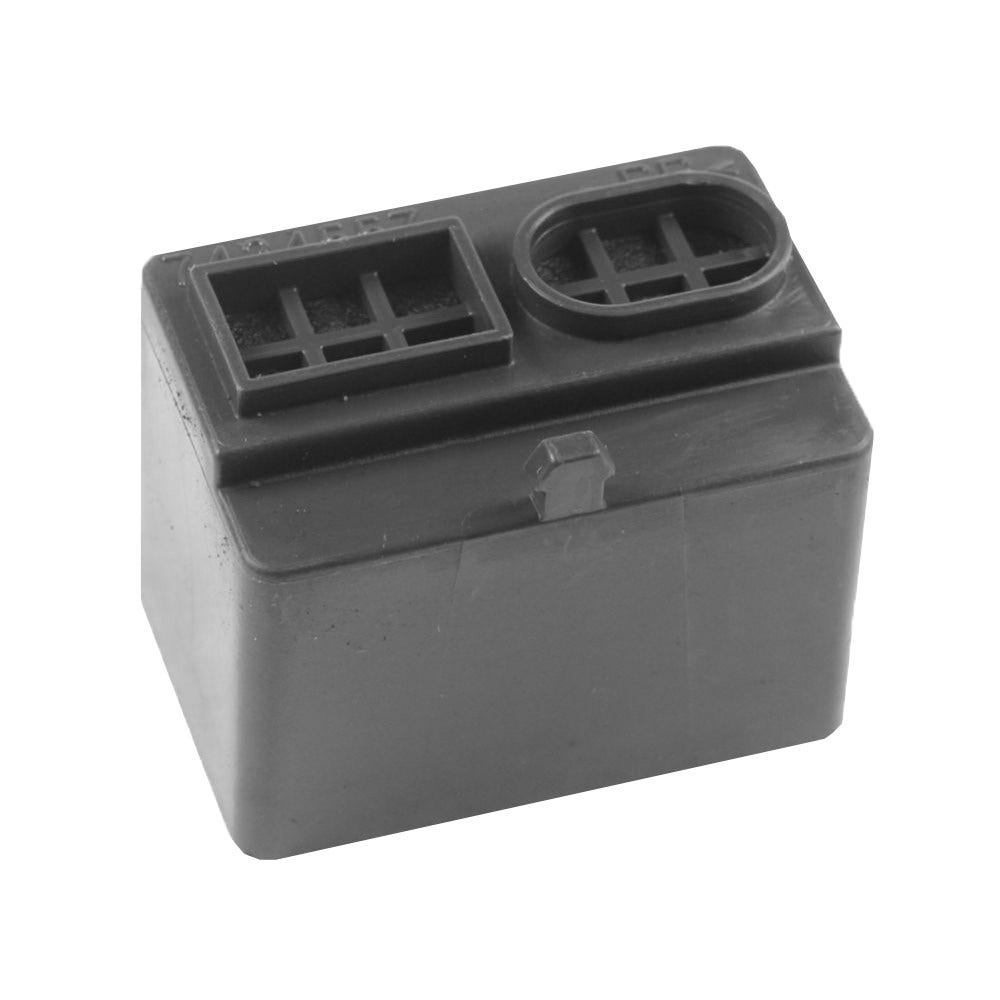 Filtro de carbono compatible con Liebherr vinoteca 743455700