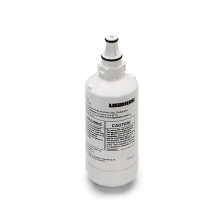 Filtro frigorífico original Liebherr 7440011 / 7440002