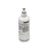 Filtro frigorífico original Liebherr 7440011 / 7440002