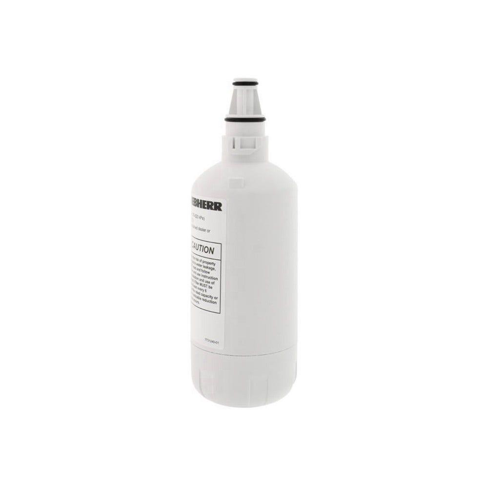 Filtro frigorífico original Liebherr 7440011 / 7440002