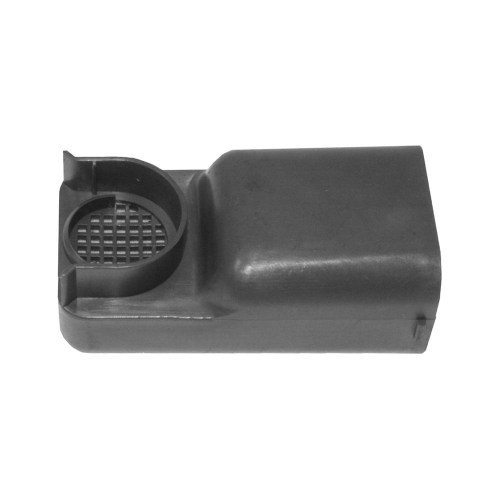 Filtro de carbono compatible con Liebherr vinoteca 744069900