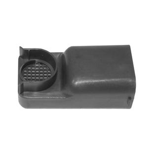 Filtro de carbono compatible con Liebherr vinoteca 744069900