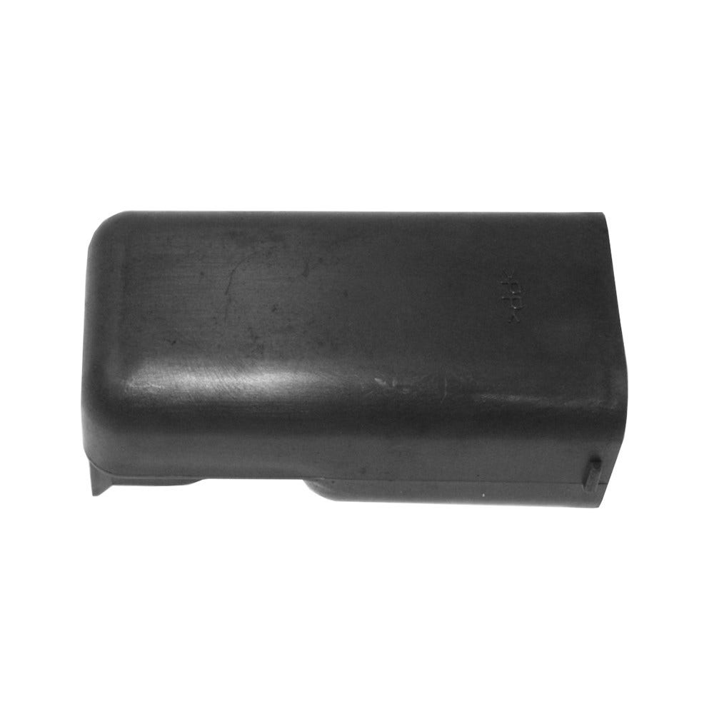 Filtro de carbono compatible con Liebherr vinoteca 744069900