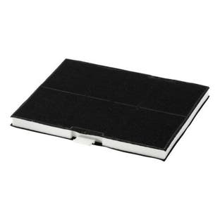 Filtro de carbono Siemens 744073 / LZ52451