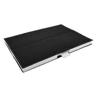 Filtro de carbono Bosch 744077 / 00744077