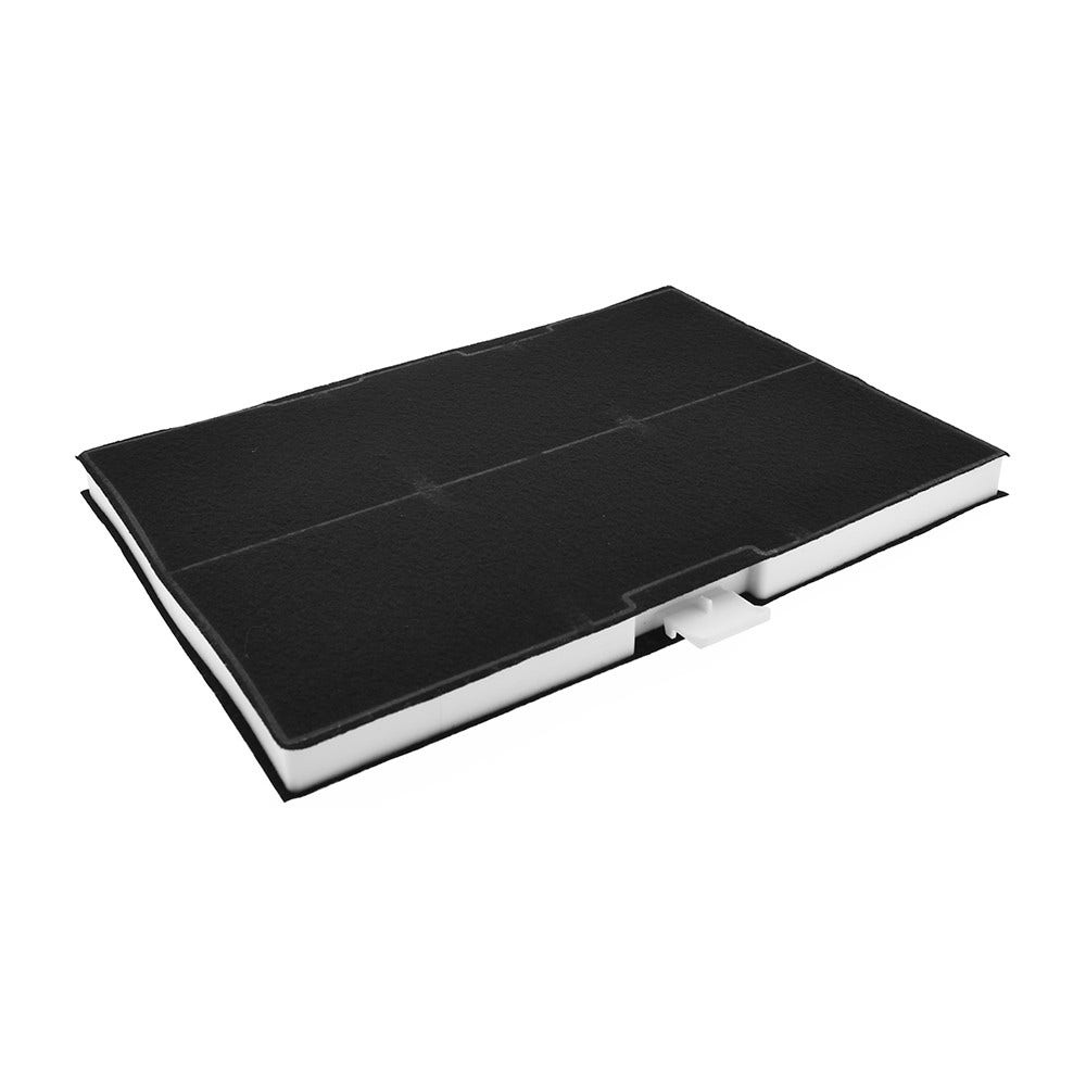 Filtro de carbono Siemens 744077 / 00744077