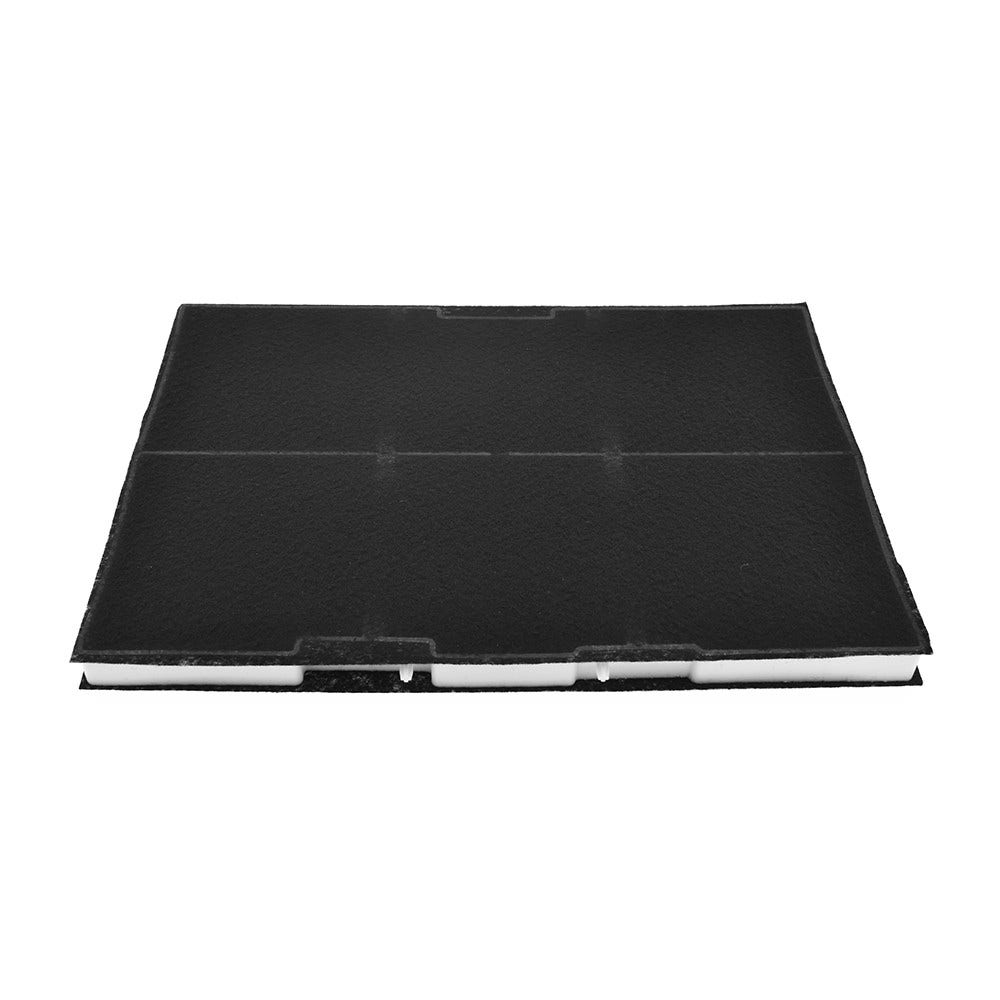 Filtro de carbono Siemens 744077 / 00744077