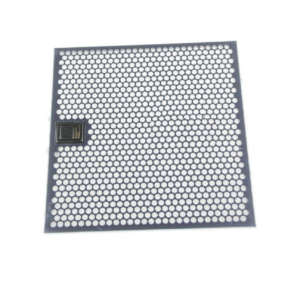 Siemens Filtro de Metal 301x300x8mm 744835 / 00744835