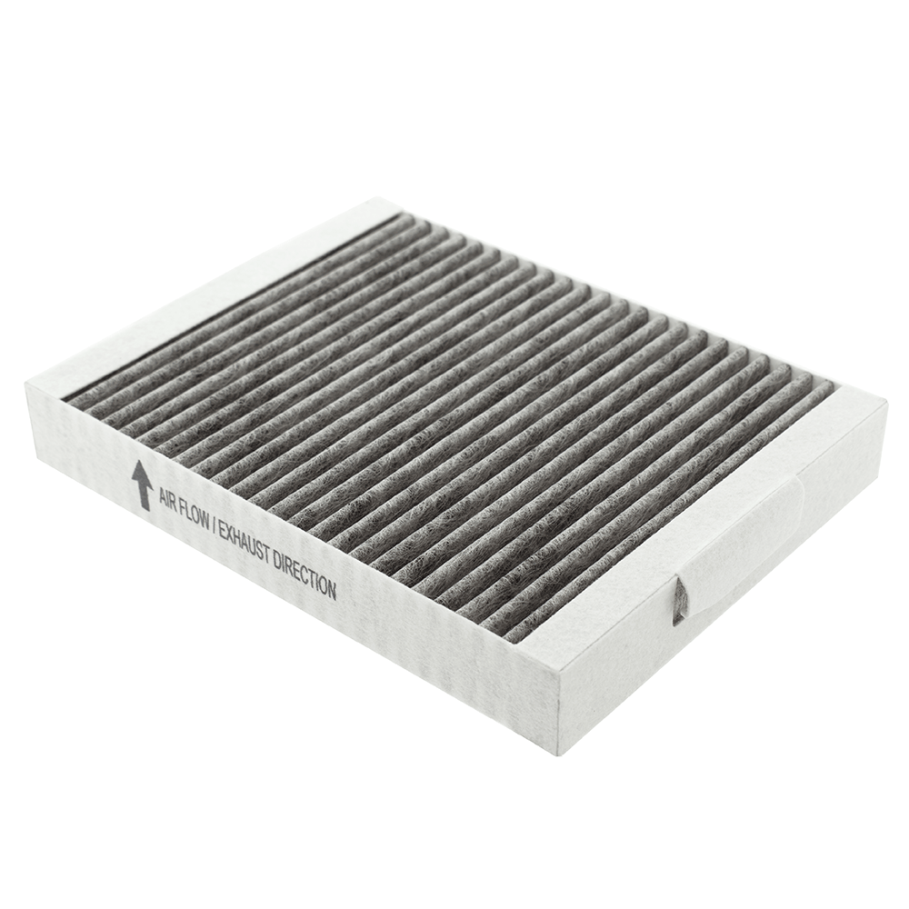 Filtro antiolores y de partículas finas ATAG WS9011BQ / WS9095BQ / HF3014