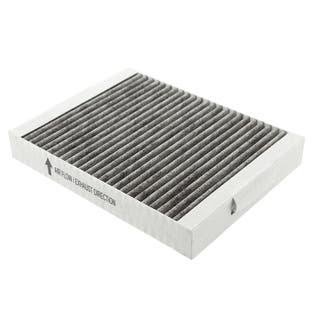 Filtro antiolores y de partículas finas ATAG WS9011BQ / WS9095BQ / HF3014