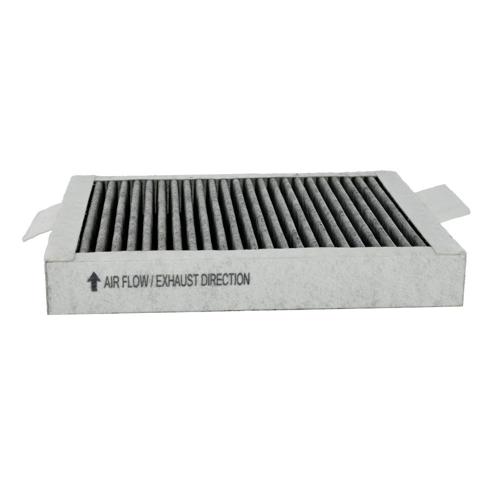 Filtro de carbono para campana extractora ETNA HF3014