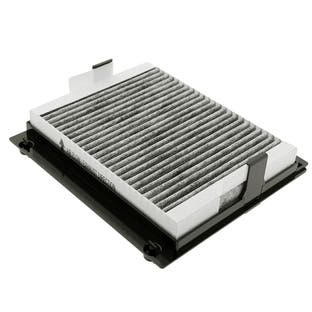 Kit de inicio filtro de partículas finas para recirculación Pelgrim BSK663 / BSK963