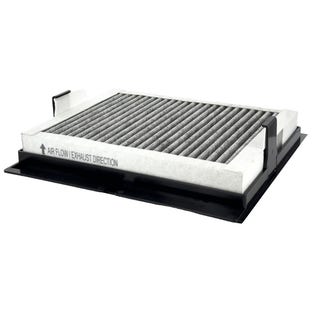 Set de recirculación ETNA AB260RVS / AB260ZT / AB290ZT