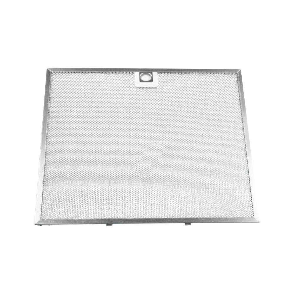 Filtro metálico Bosch 314x256x8mm 745715 / 00745715